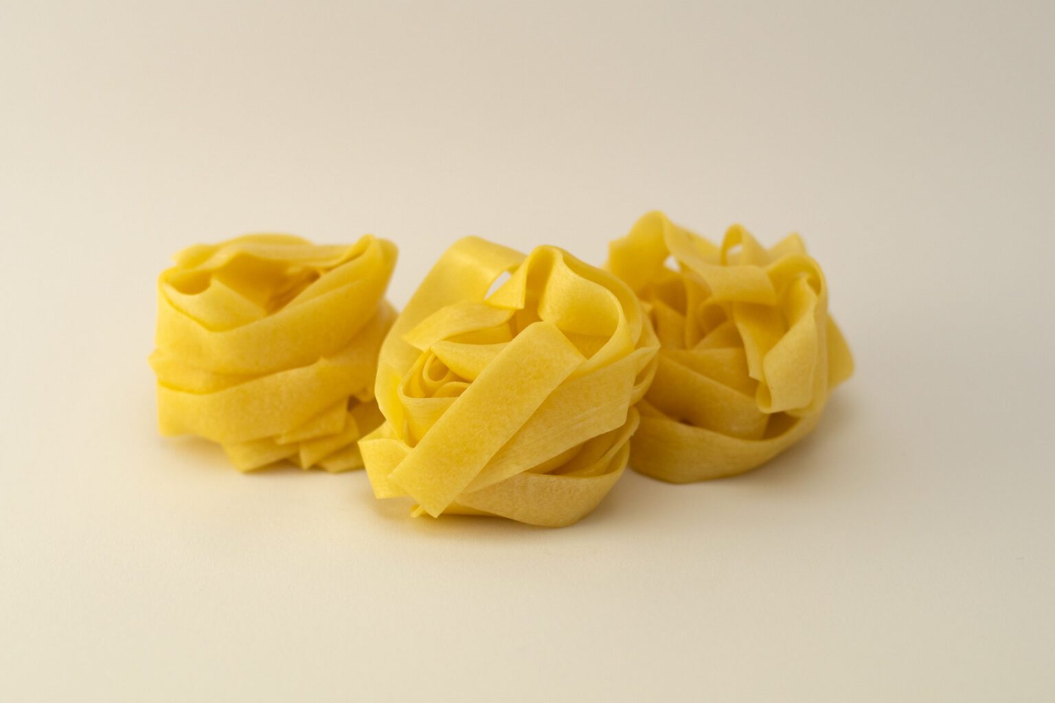 Primopasta – Frische Pasta Manufaktur